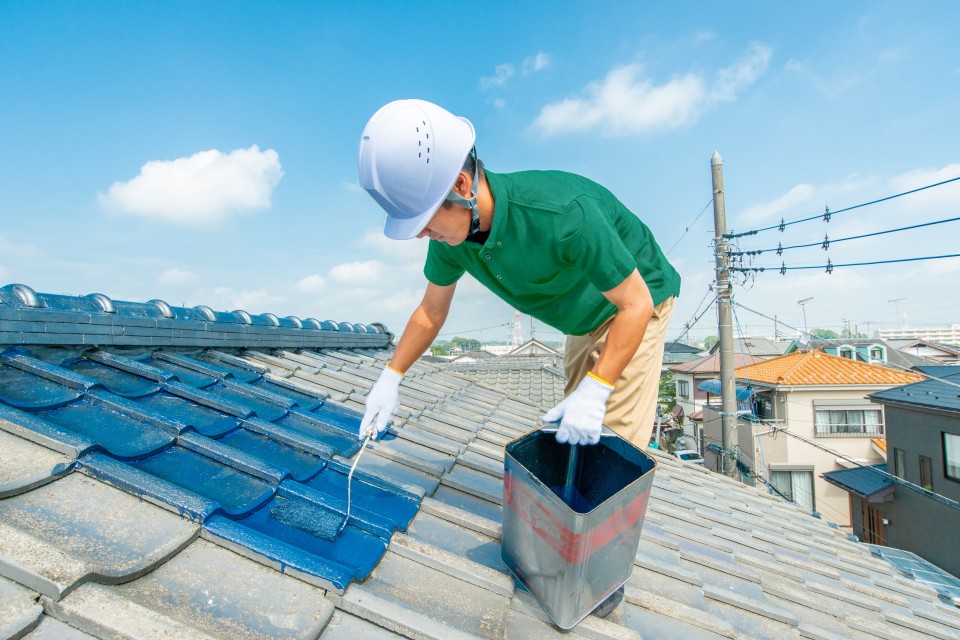 AdobeStock_407825867-960x624