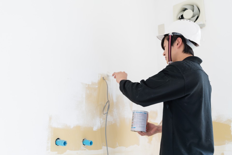 AdobeStock_407825867-960x624