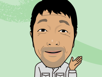 スクリーンショット 2026-02-26 191249